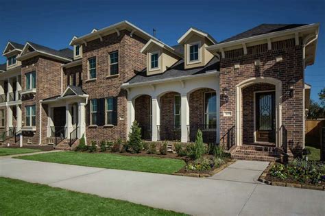imperial park sugar land|imperial townhomes sugar land tx.